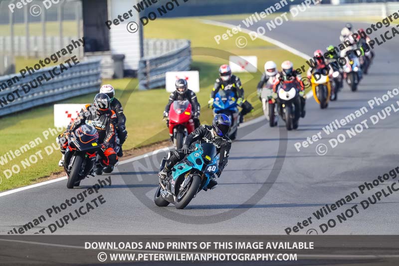 enduro digital images;event digital images;eventdigitalimages;no limits trackdays;peter wileman photography;racing digital images;snetterton;snetterton no limits trackday;snetterton photographs;snetterton trackday photographs;trackday digital images;trackday photos